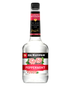 Buy Dekuyper Peppermint Schnapps Liqueur | Quality Liquor Store