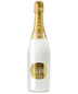 Luc Belaire Rare Luxe 750ml