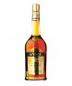 Ansac Vsop Cognac.750