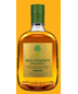 Buchanan's - Pineapple Scotch Whisky (750ml)