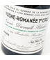 2019 Romanee Conti Vosne Romanee 1er Cru Cuvee Duvault Blochet &#8211; DRC