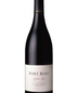 Fort Ross Vineyard Pinot Noir