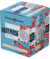 Revolution Brewing Hazy Pitch (4 pack 16oz cans)