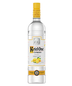 Ketel One Citroen Vodka 750ml