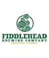 Fiddlehead Brewing Company - Imperial IPA (19.2oz can)