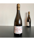 2020 Domaine Nowack 'Les Arpents Rouges' Extra Brut Champagne, France