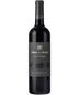 2021 Vina Robles Cabernet Sauvignon