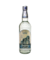 Zapopan Blanco Tequila (Liter) | LoveScotch.com