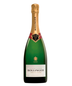 Bollinger Special Cuvee Champagne Brut 750ML