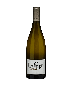 2022 Foucher Lebrun Sancerre Les Glories