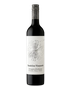 2020 Dandelion Vineyards GSM Menagerie Of The Barossa 750ml