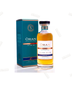 Oran Blend No 1 Blended Scotch Whisky 700ml