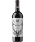 St Huberts The Stag Cabernet