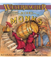 Weyerbacher Brewing Co - Merry Monks Belgian-Style Tripel (6 pack 12oz bottles)
