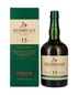 Redbreast Redbreast Irish Whiskey 15 Year 750ML
