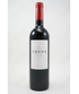 Crvor Priorat Red Wine 750ml