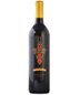 2021 The Winery at Holy Cross Abbey Colorado Merlot