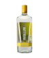 New Amsterdam Pineapple Vodka