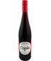 La Copla - Organic Red Sangria (750ml)