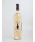 Bandol Rosé - Wine Authorities - Shipping