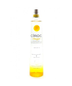 Ciroc Vodka Pineapple - 375mL