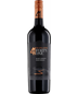 2019 Highlands Forty One Black Granite Red Blend (750ml)