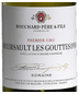 Bouchard Pere & Fils - Meursault Gouttes D&#x27;Or