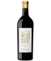 2013 Somerston Cabernet Sauvignon 20