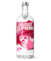 Absolut - Raspberri Vodka (1L)