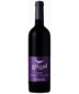 2020 Gilgal - Cabernet Sauvignon (750ml)