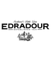 2012 Edradour Aged 10 years Madeira Cask Matured Dist. 02/29/ Btld 8/25/2022- 317 btls, 59.4% abv (700ml)