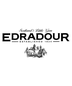 Edradour Highland Single Malt Scotch Whiskey Aged 10 years Sherry 43% abv