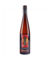 Hogue - Riesling NV 750ml