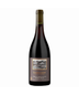 2021 Lemelson Vineyards Pinot Noir Thea's Selection Willamette Valley