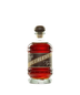 Peerless Double Oak Rye Whiskey (Buy For Home Delivery)