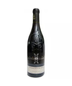 Domaine Olivier Hillaire 'Cuvee Classique' Chateauneuf du Pape,Domaine Olivier Hillaire,Red Blend,Rhone Valley