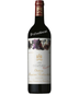 1992 Mouton Rothschild Pauillac