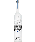 Belvedere Vodka &#8211; 1.75L