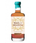 Maid Of The Meadow Vodka 750ml