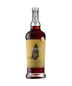 Sandeman 20 Year Old Tawny Port Rated 95WE