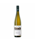 Pewsey Vale Riesling | The Savory Grape