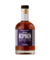 Bespoken Spirits Bourbon Whiskey 375ml