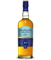 Knappogue Castle Scotch Single Malt Twin Wood Irish 16 yr 750ml