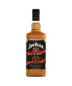 Jim Beam Cinnamon Flavored Whiskey Kentucky 1l