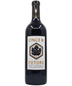 2019 Once and Future - Green & Red Zinfandel (750ml)