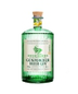 Drumshanbo Gunpowder Sardinian Citrus Gin 700ml