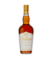 W.l. Weller C.y.p.b. Kentucky Straight Bourbon Whiskey