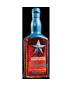 Garrison Brothers Balmorhea Texas Straight Bourbon Whiskey 750ml