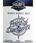 Magnify Brewing Company Double Barrel Aged Point Of Divergence