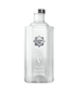 CleanCo Apple Vodka Alternative Non Alcoholic 700ml